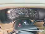 2002 CHEVROLET Tahoe