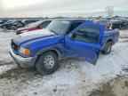 2003 FORD RANGER