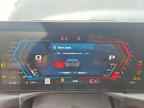 2024 BMW M4