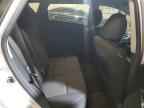 2009 PONTIAC VIBE