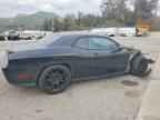 2009 DODGE Challenger