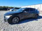 2014 INFINITI Q50