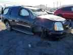 2013 GMC Yukon