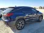 2018 LEXUS RX 350