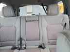 2015 HONDA PILOT