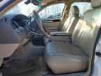 2003 LINCOLN Town Car