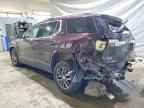 2018 GMC ACADIA
