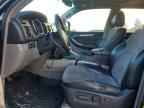 2008 TOYOTA 4Runner