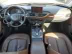 2013 AUDI A6