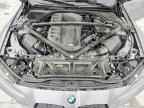 2024 BMW M4