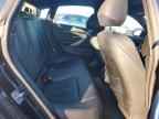 2015 BMW 4 Series