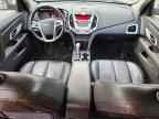 2010 GMC Terrain
