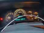 2005 CHEVROLET Avalanche