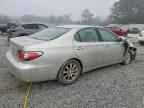 2002 LEXUS Es 300