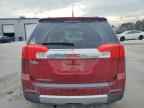 2011 GMC Terrain