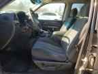 2005 GMC Envoy