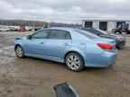 2011 TOYOTA Avalon