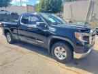 2021 GMC Sierra