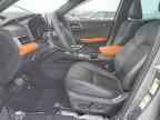 2023 MITSUBISHI outlander