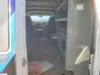 2009 CHEVROLET EXPRESS 2500