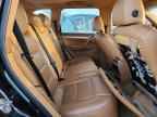 2006 PORSCHE CAYENNE