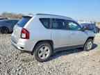 2014 JEEP Compass