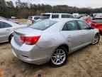 2013 CHEVROLET MALIBU