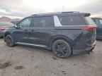 2022 KIA Carnival
