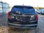 2023 CADILLAC XT5