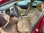 2011 BUICK LACROSSE