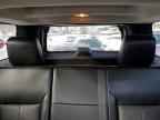 2010 JEEP Liberty