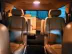 2007 GMC Yukon