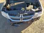 2014 DODGE JOURNEY