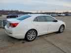 2013 CHEVROLET MALIBU