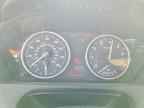 2009 BMW X5