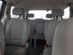 2008 DODGE GRAND CARAVAN
