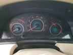 2008 TOYOTA CAMRY
