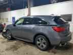 2017 ACURA MDX