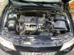 2006 VOLVO S80