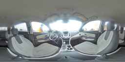 2013 GMC Terrain