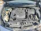 2010 NISSAN Maxima
