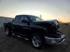 2012 DODGE RAM 1500