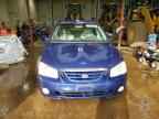 2005 KIA Spectra