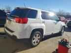 2015 GMC Terrain