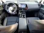 2025 LEXUS NX 250