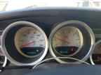 2006 DODGE CHARGER