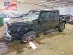2024 JEEP Gladiator