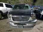 1997 FORD F-150