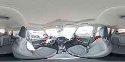 2023 KIA SOUL