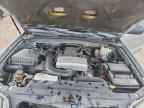 2005 TOYOTA 4Runner